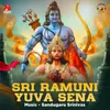 Sri Ramuni Yuva Sena